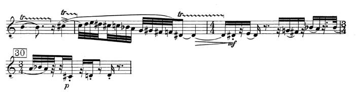 Etler I